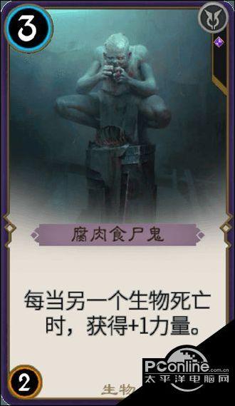 男的对女的说你长的这么漂亮没有男朋友可惜了 男的什么意思