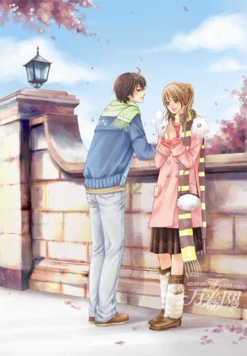 燃烧吧大脑免广告最新版