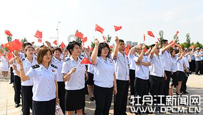 脑洞小老弟无实名认证